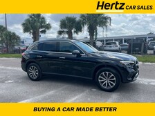 2024 Mercedes-Benz GLC 300 -
                Tampa, FL