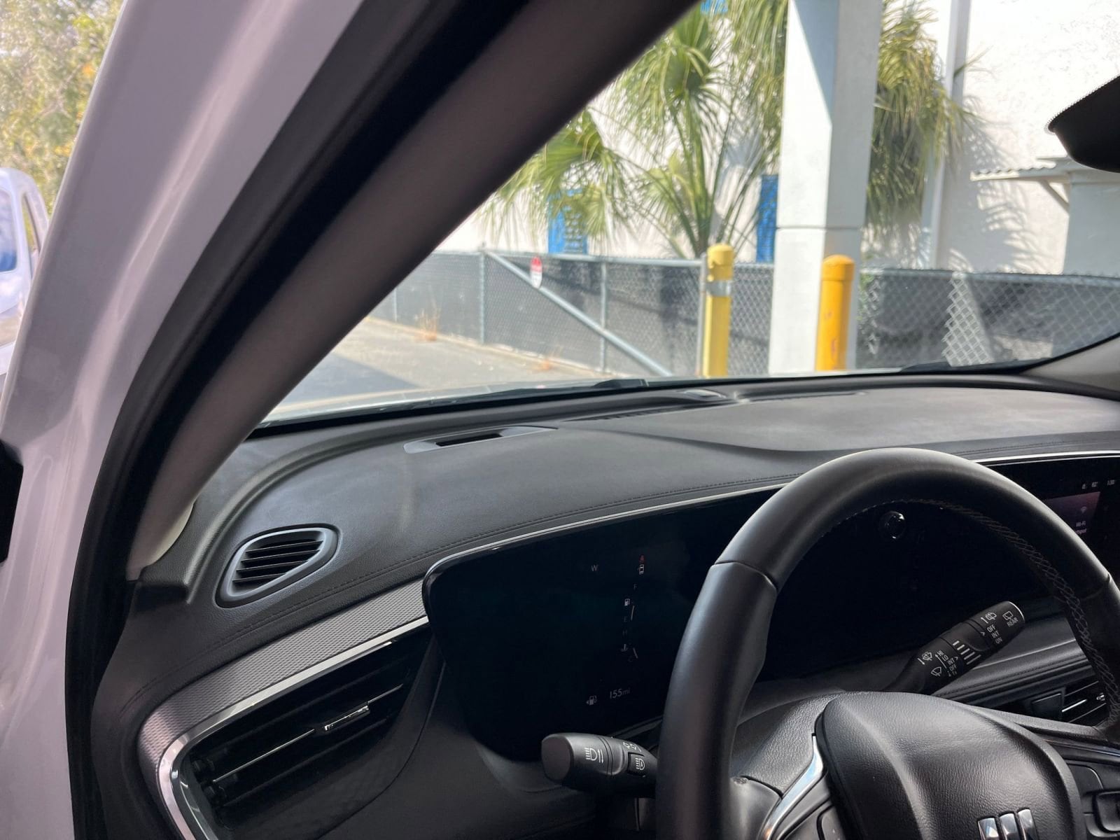 Thumbnail: 2025 Buick Encore GX - 34