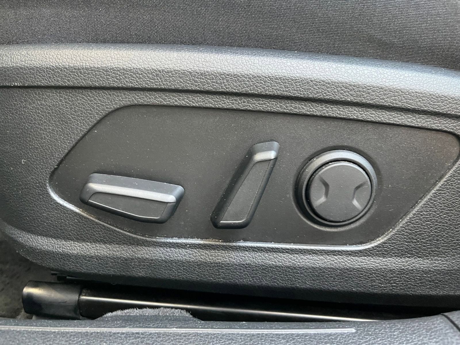 Thumbnail: 2025 Hyundai Sonata - 22