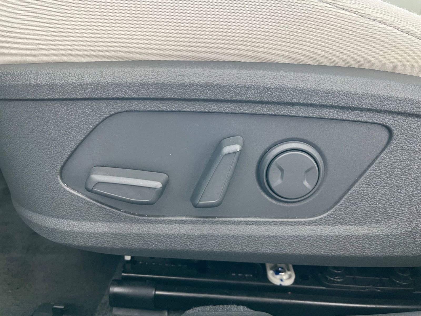 Thumbnail: 2025 Hyundai Sonata - 22