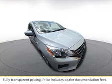 2024 Mitsubishi Mirage G4  -
                  Tampa, FL