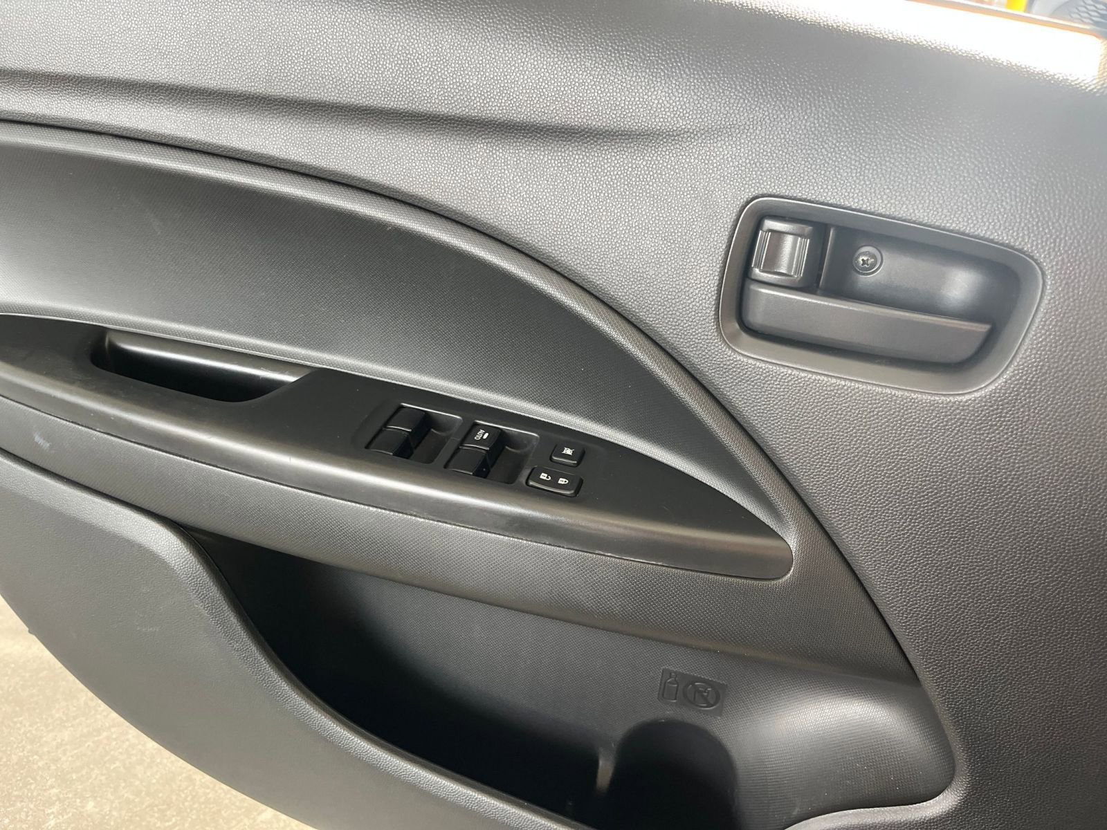 Thumbnail: 2024 Mitsubishi Mirage G4 - 20