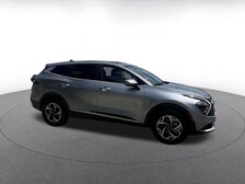 2024 Kia Sportage LX -
                  Tampa, FL