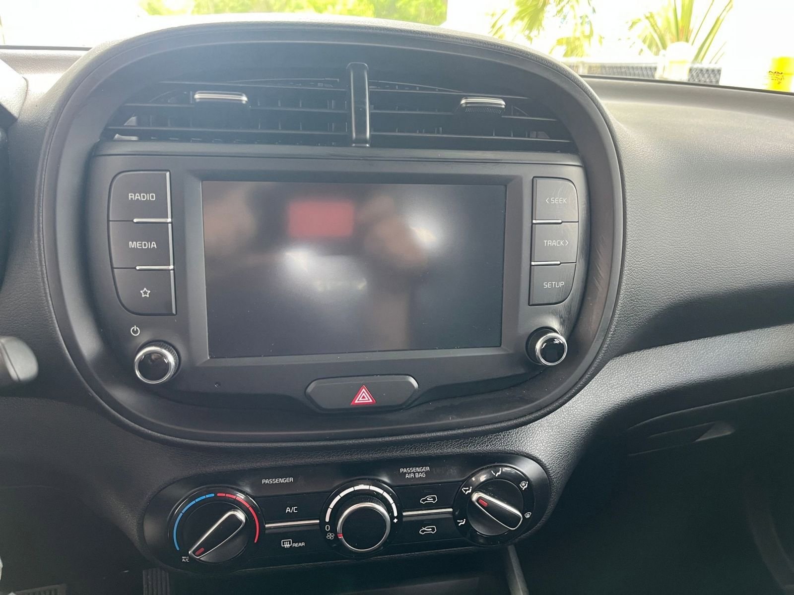 Thumbnail: 2025 Kia Soul - 17