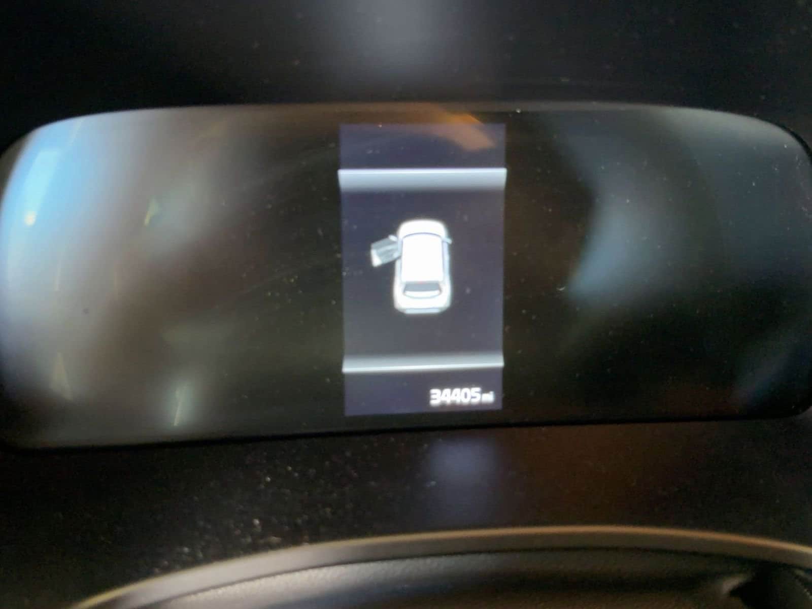 Thumbnail: 2025 Kia Soul - 8