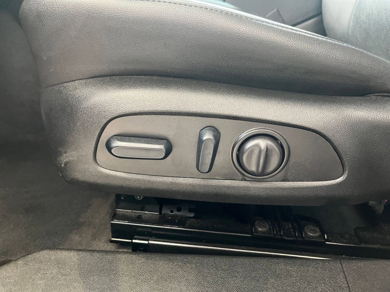 Thumbnail: 2024 Chevrolet Malibu - 23