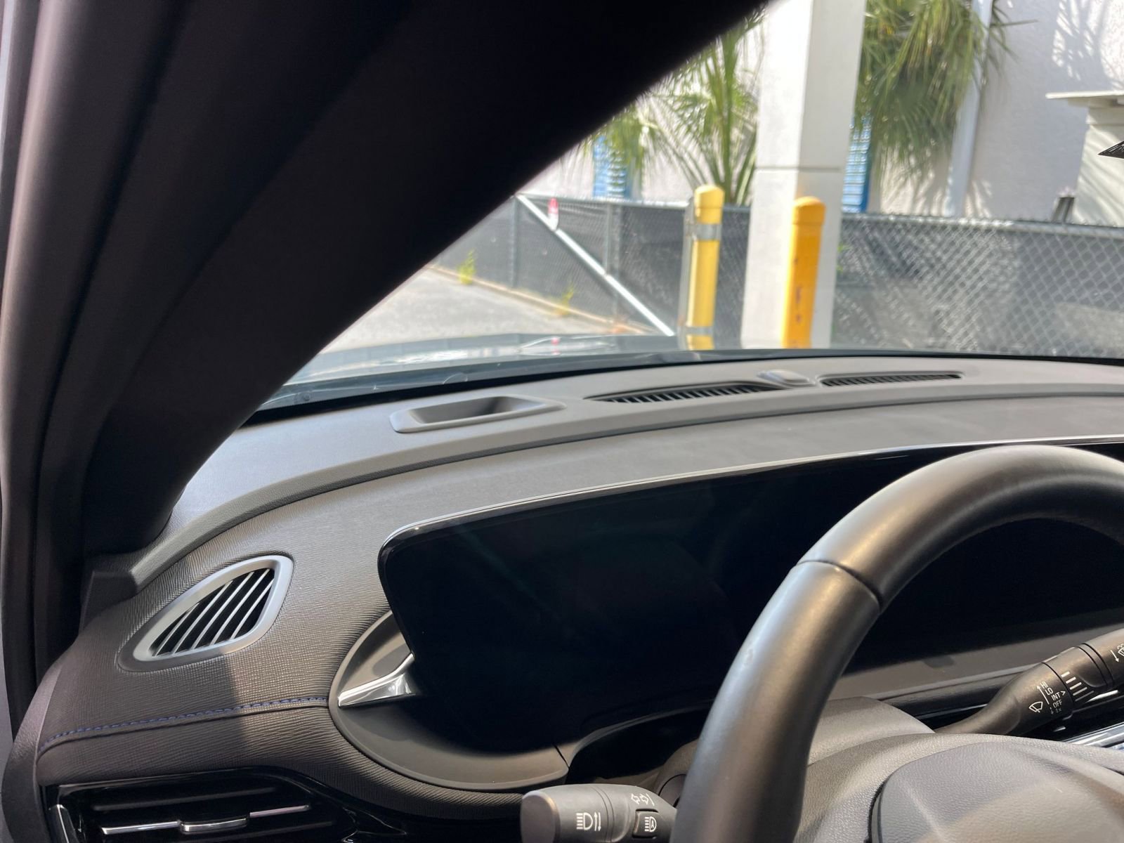 Thumbnail: 2025 Buick Envista - 34