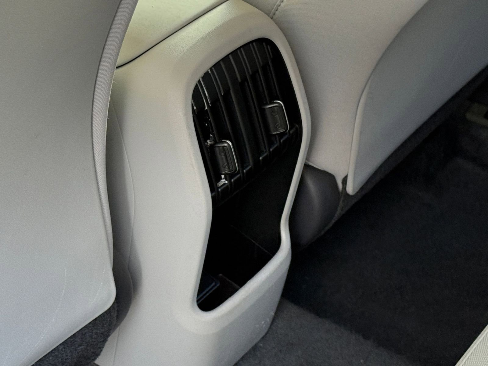 Thumbnail: 2025 Hyundai Kona - 24