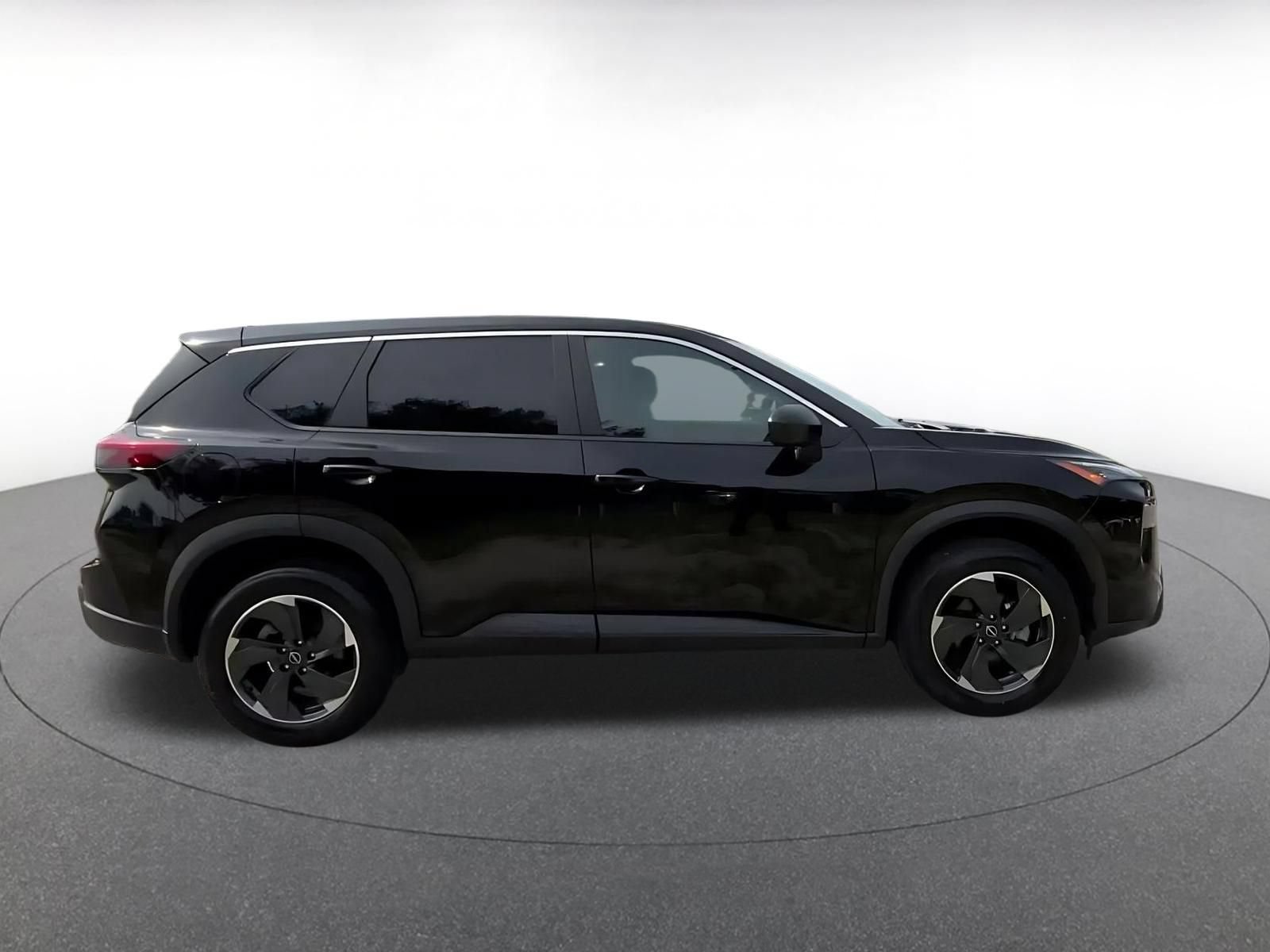 Thumbnail: 2025 Nissan Rogue - 16