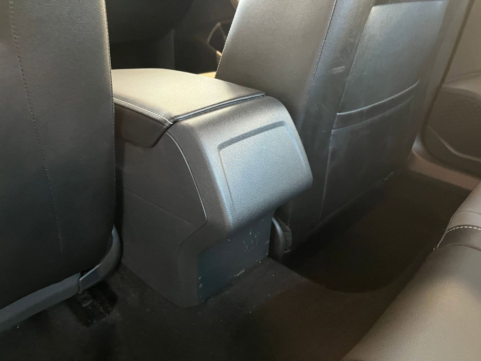 Thumbnail: 2025 Volkswagen Jetta - 24