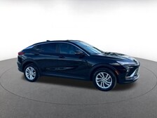 2025 Buick Envista Preferred -
                  Tampa, FL