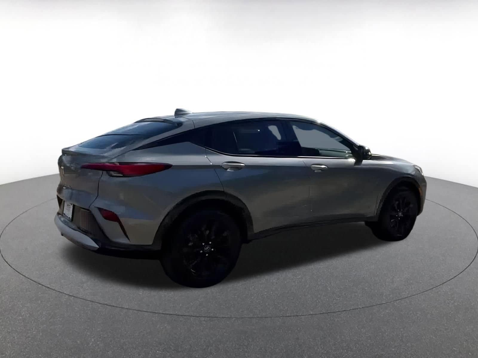 Thumbnail: 2025 Buick Envista - 14