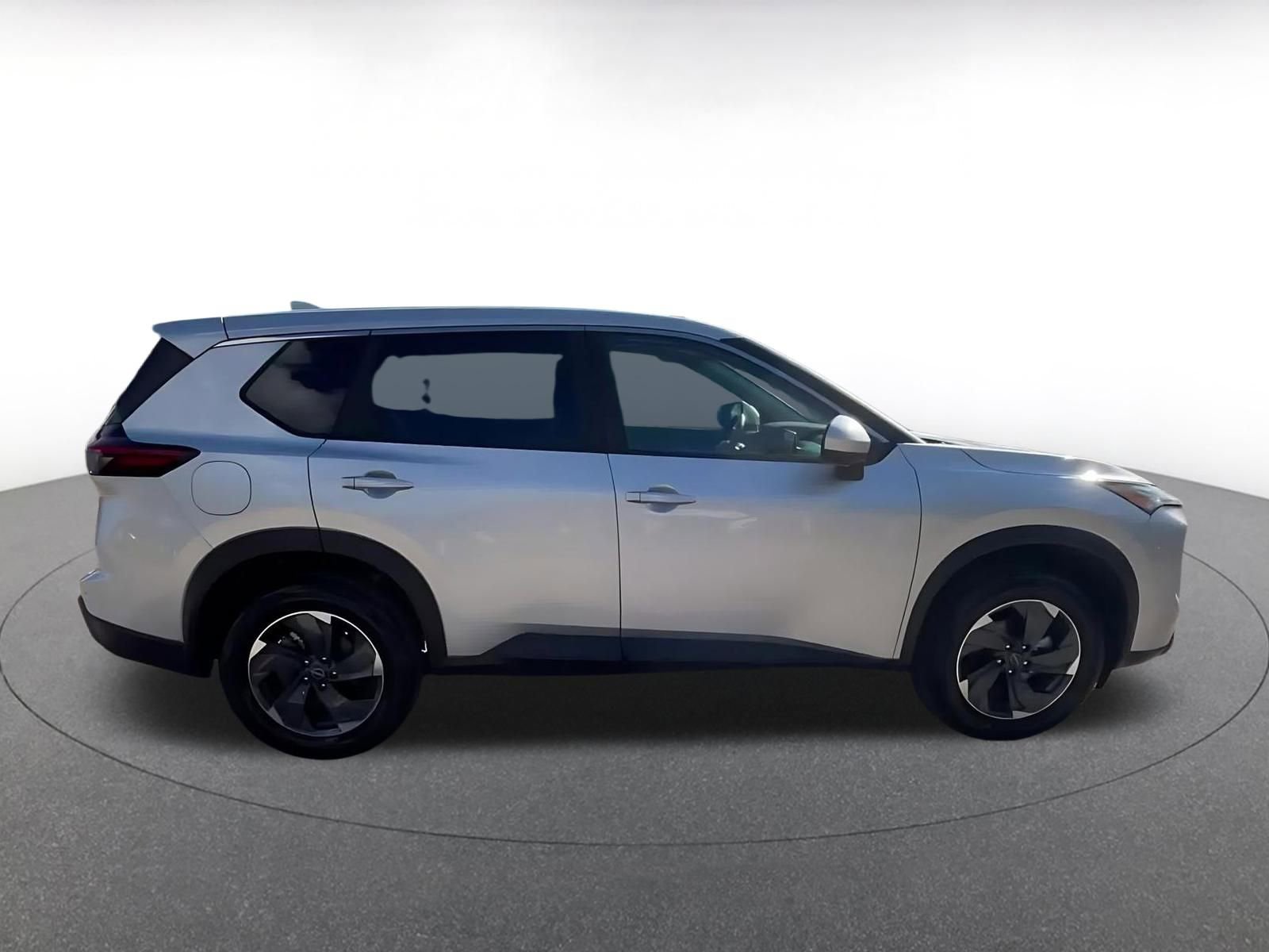 Thumbnail: 2025 Nissan Rogue - 16