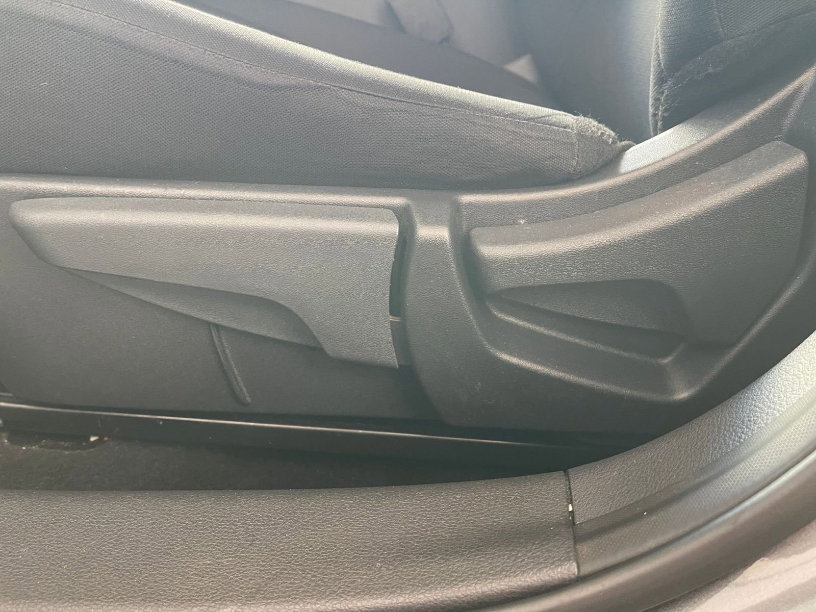 Thumbnail: 2025 Nissan Sentra - 23