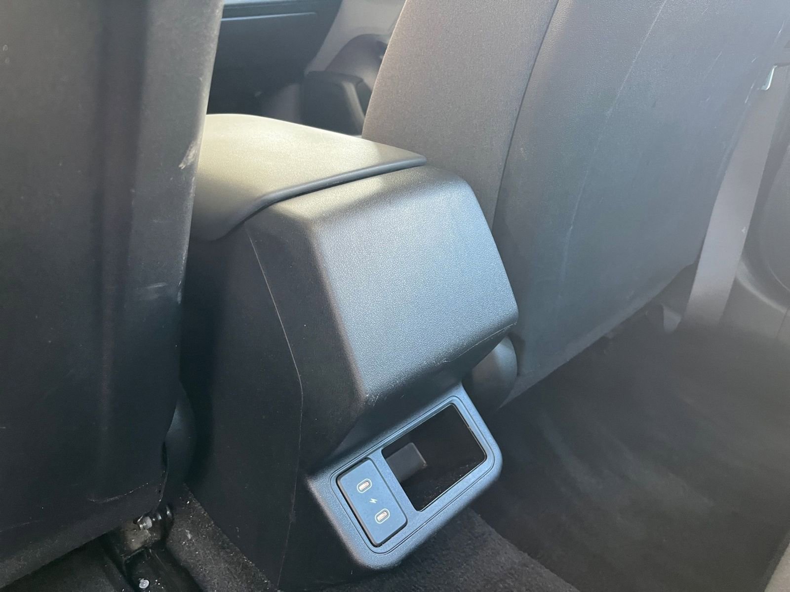 Thumbnail: 2025 Kia K4 - 23