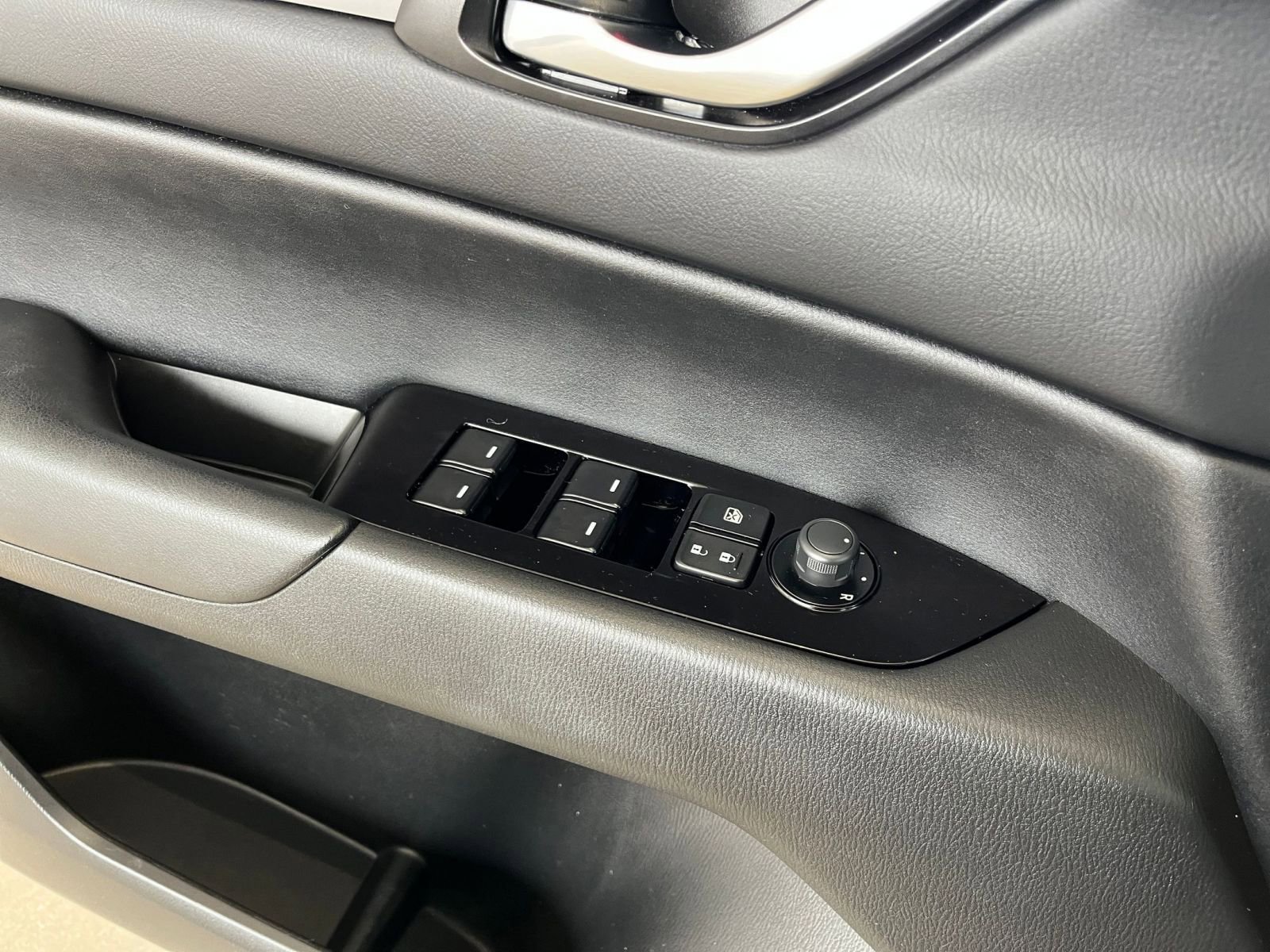 Thumbnail: 2025 Mazda CX-5 - 20