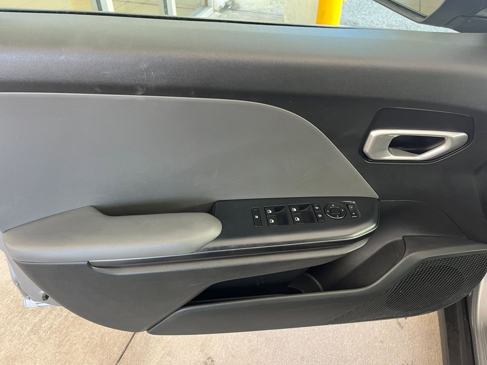 Thumbnail: 2025 Kia K4 - 18