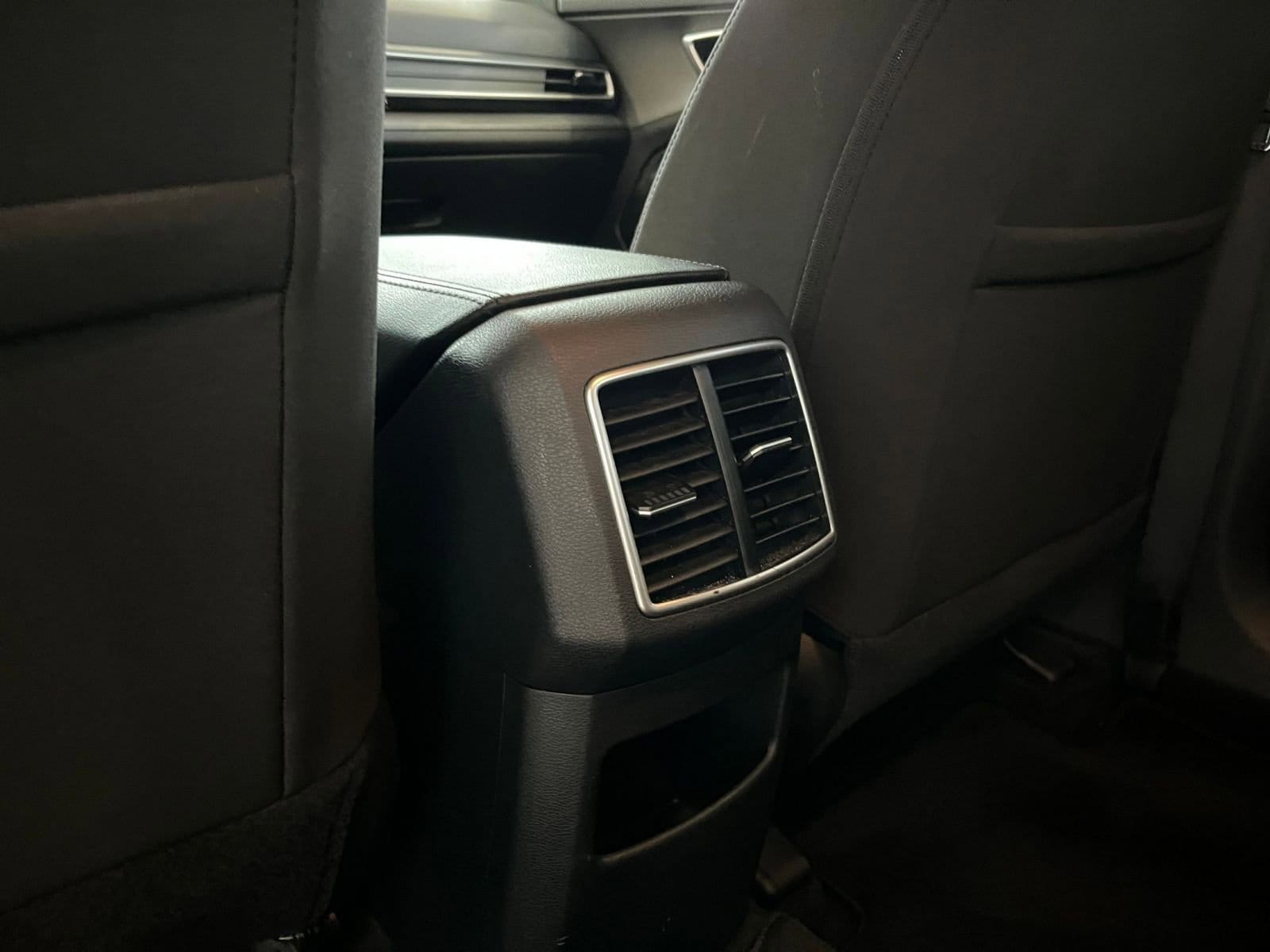 Thumbnail: 2024 Kia Sportage - 24