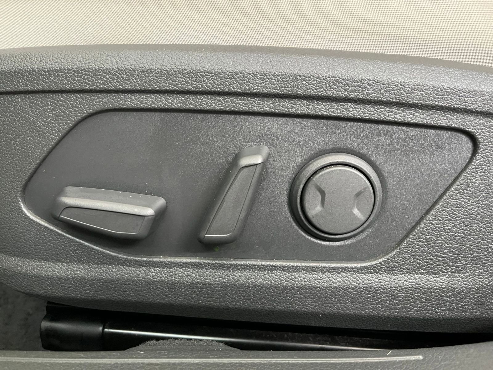 Thumbnail: 2025 Hyundai Sonata - 22