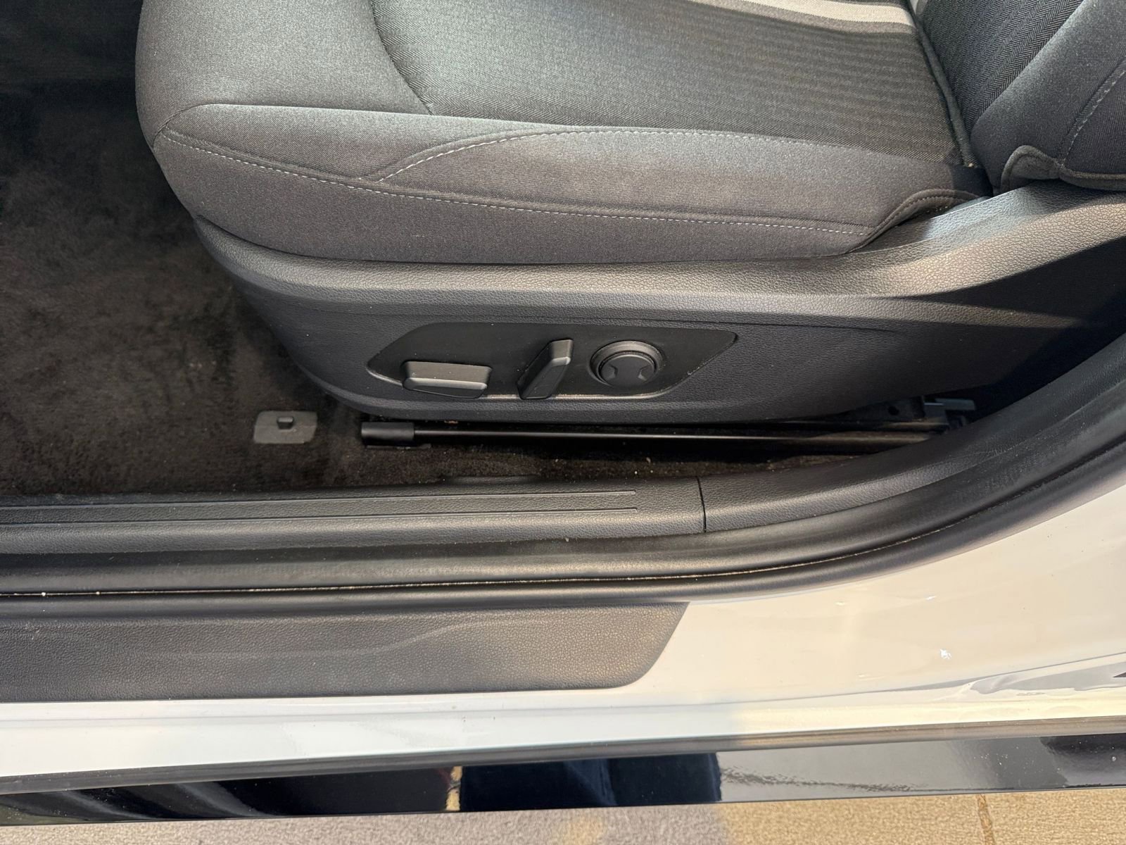 Thumbnail: 2025 Hyundai Sonata - 23