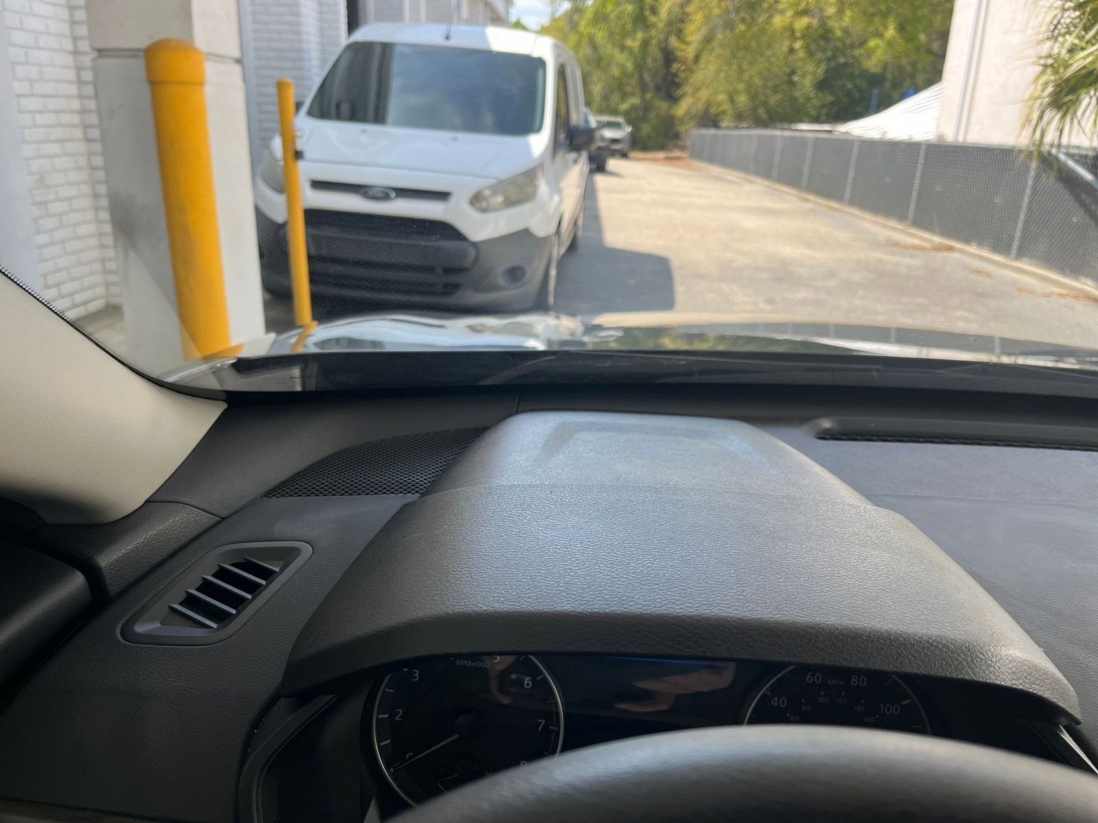 Thumbnail: 2025 Nissan Altima - 34