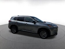 2023 Nissan Rogue S -
                  Tampa, FL