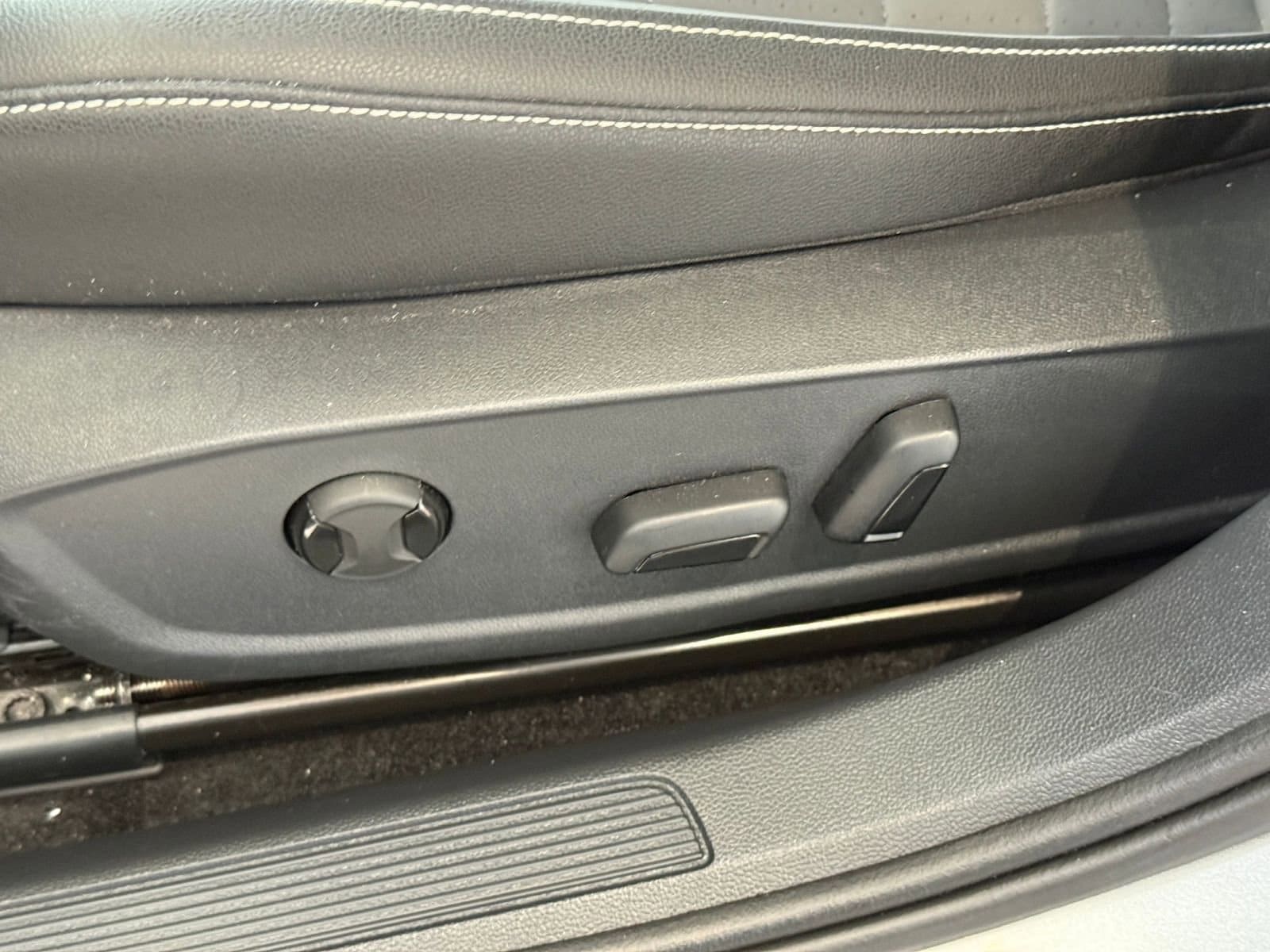 Thumbnail: 2025 Volkswagen Jetta - 23