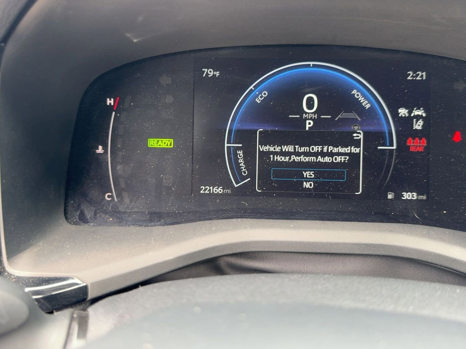 Thumbnail: 2025 Toyota Camry - 9