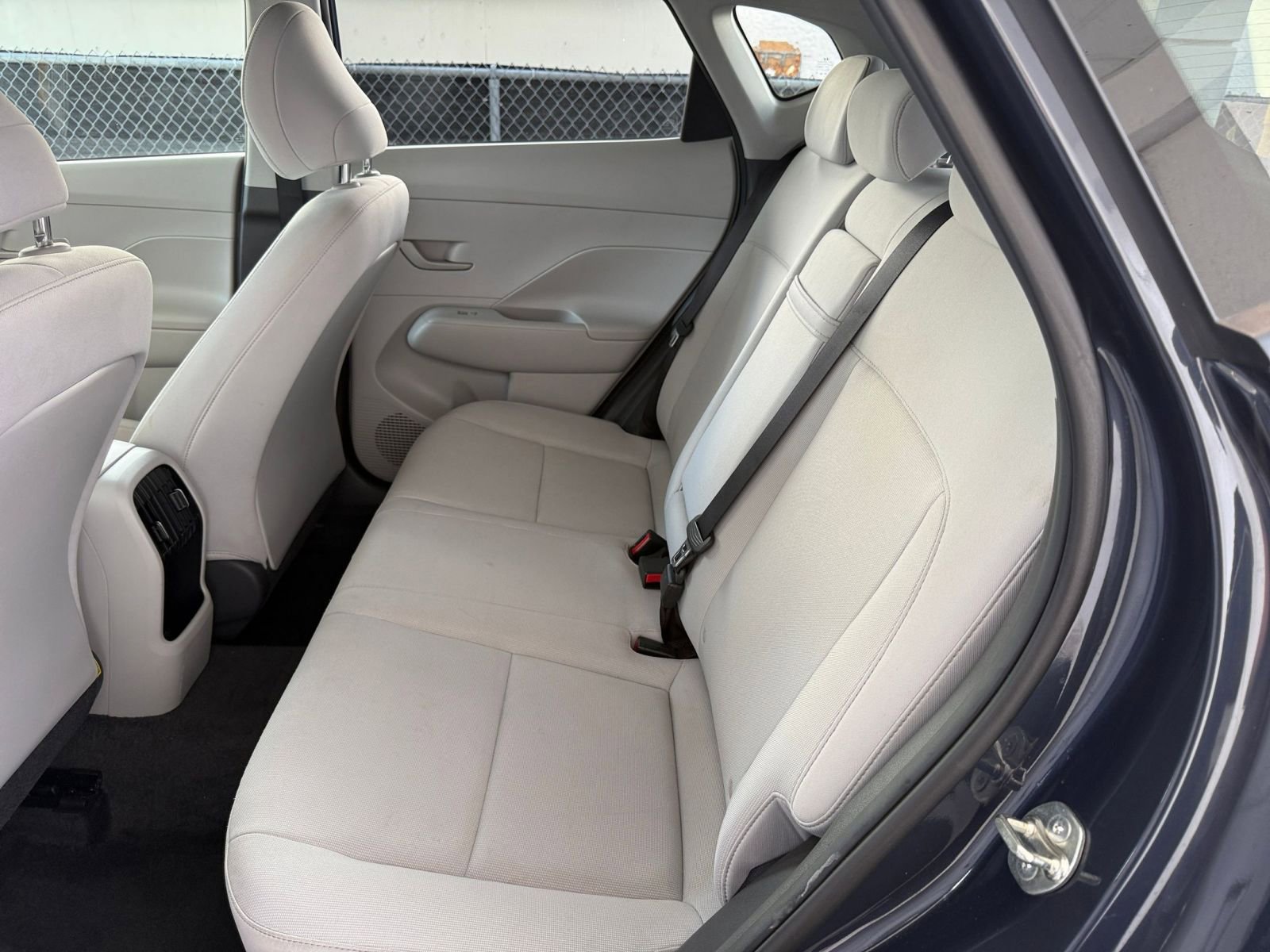 Thumbnail: 2025 Hyundai Kona - 20