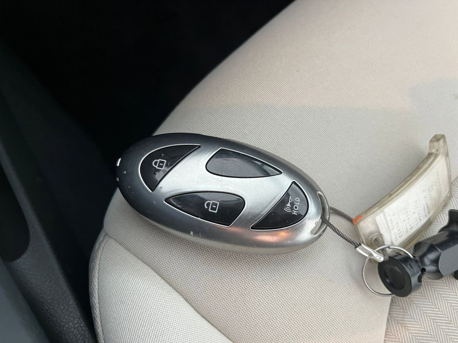 Thumbnail: 2025 Hyundai Sonata - 21