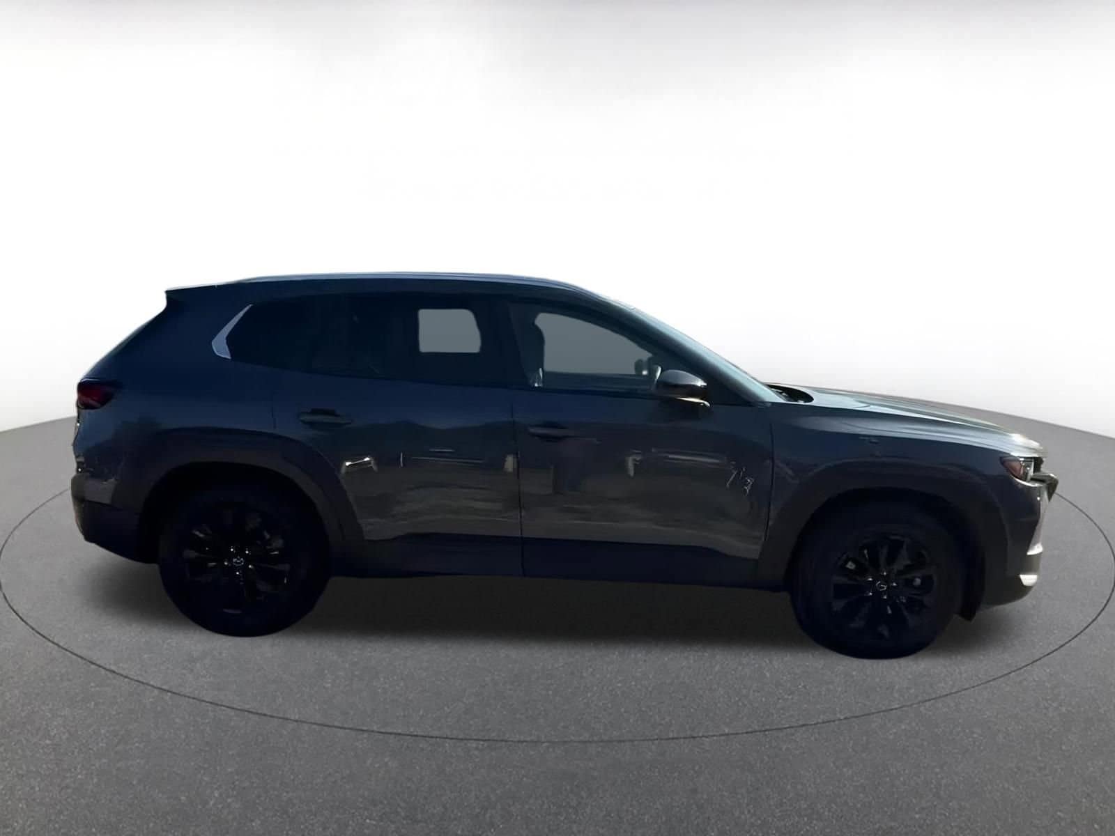 Thumbnail: 2025 Mazda CX-50 - 16