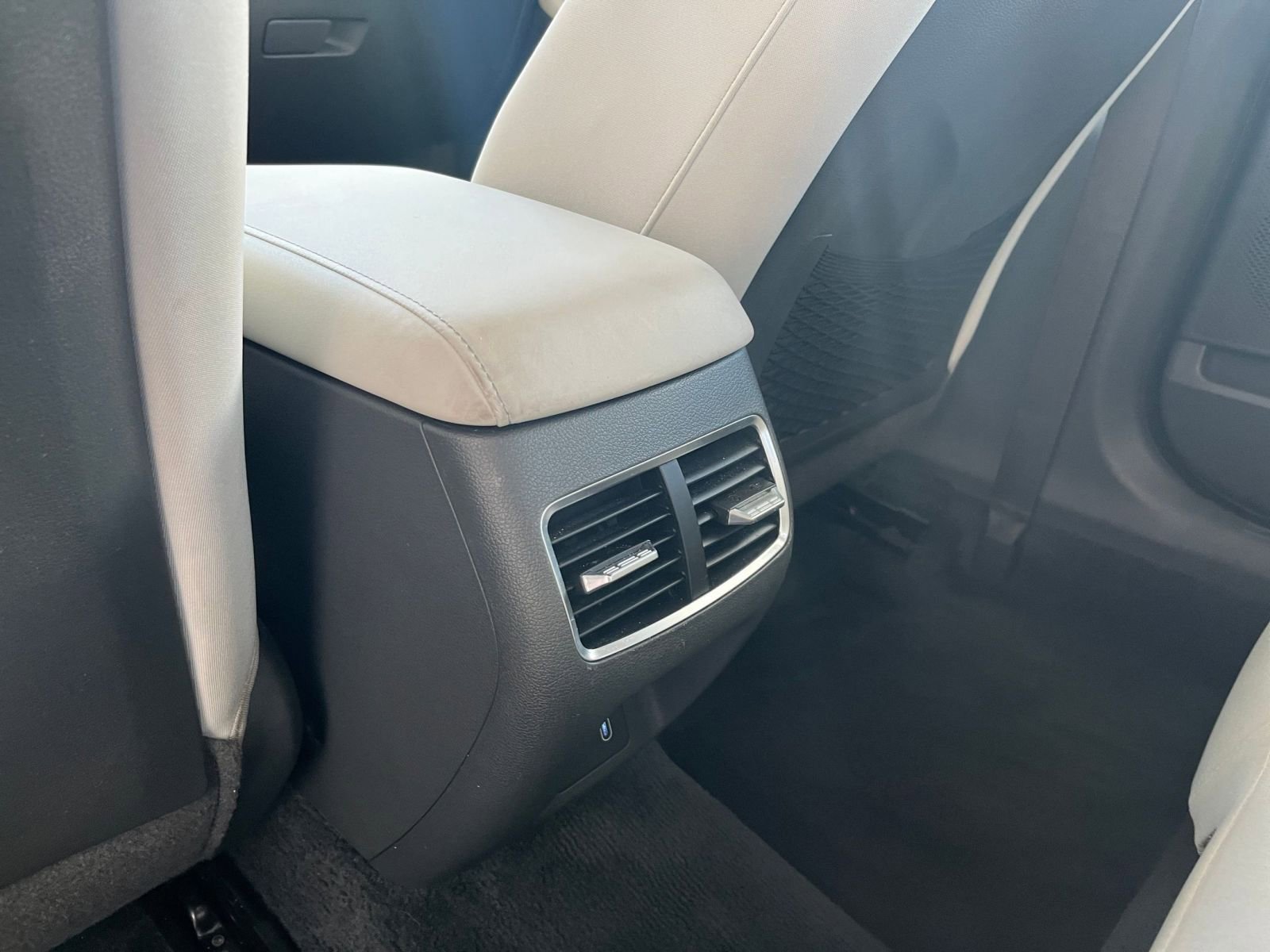 Thumbnail: 2025 Hyundai Sonata - 23