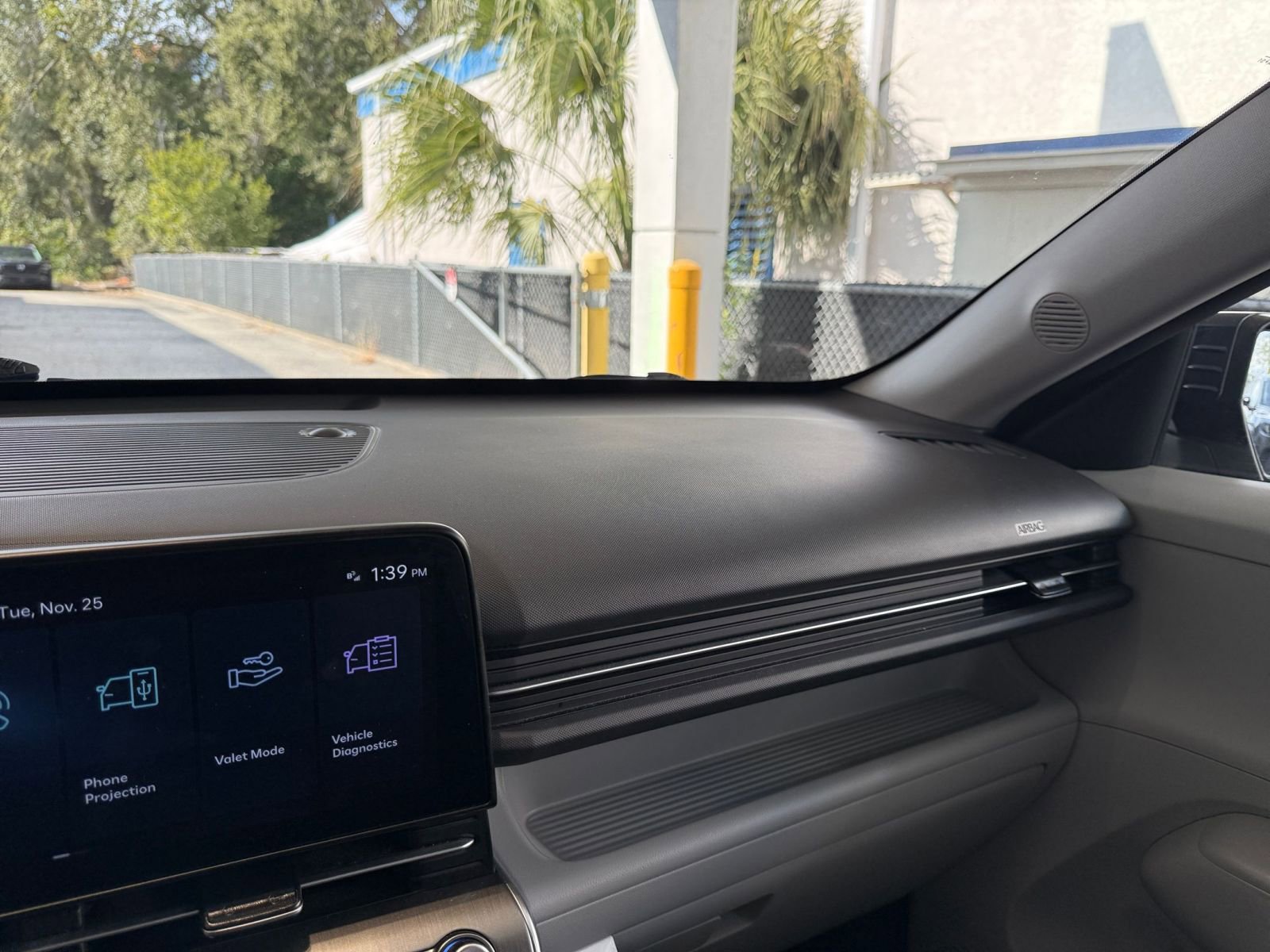 Thumbnail: 2025 Hyundai Kona - 29