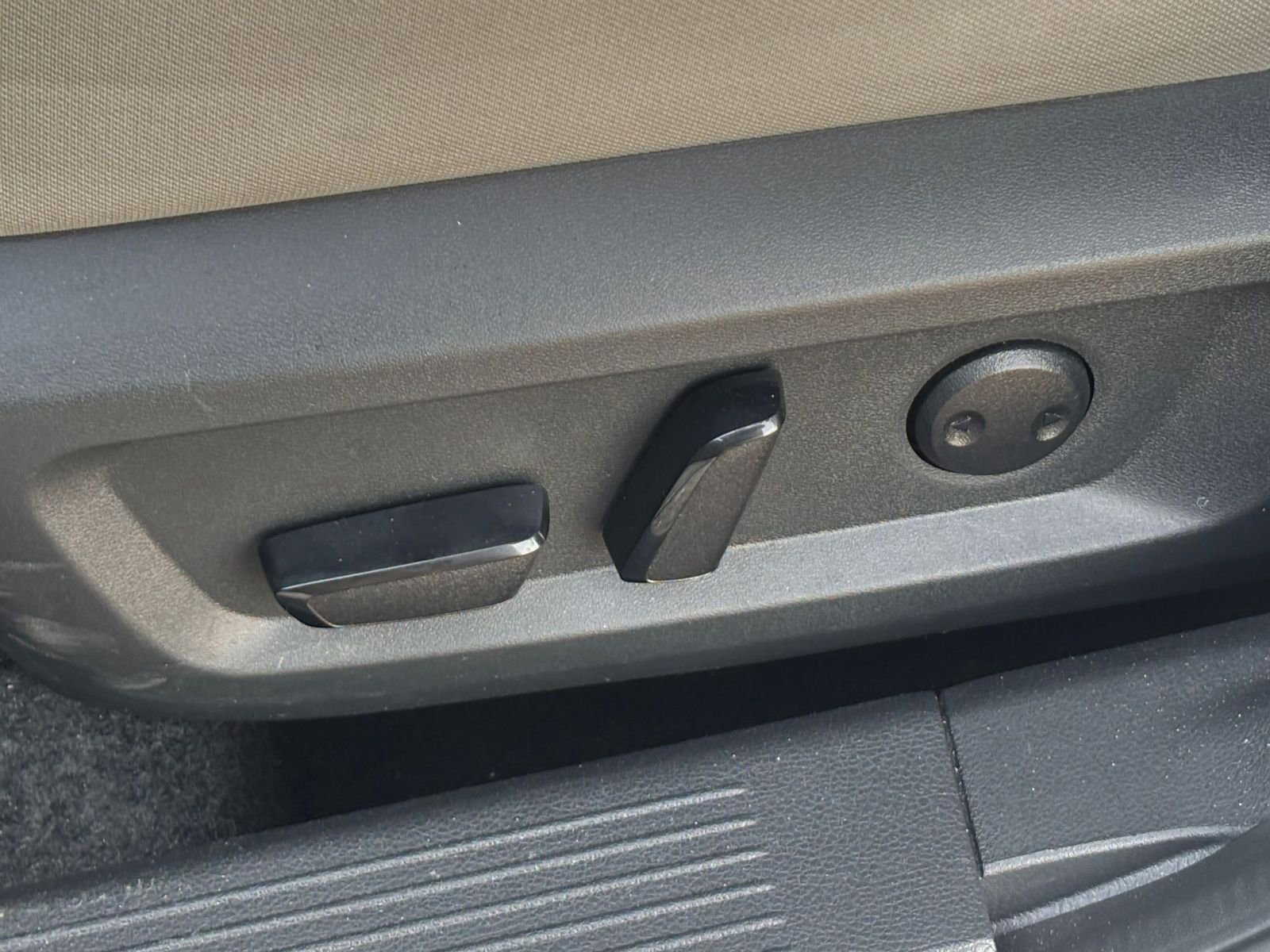 Thumbnail: 2025 Nissan Rogue - 22