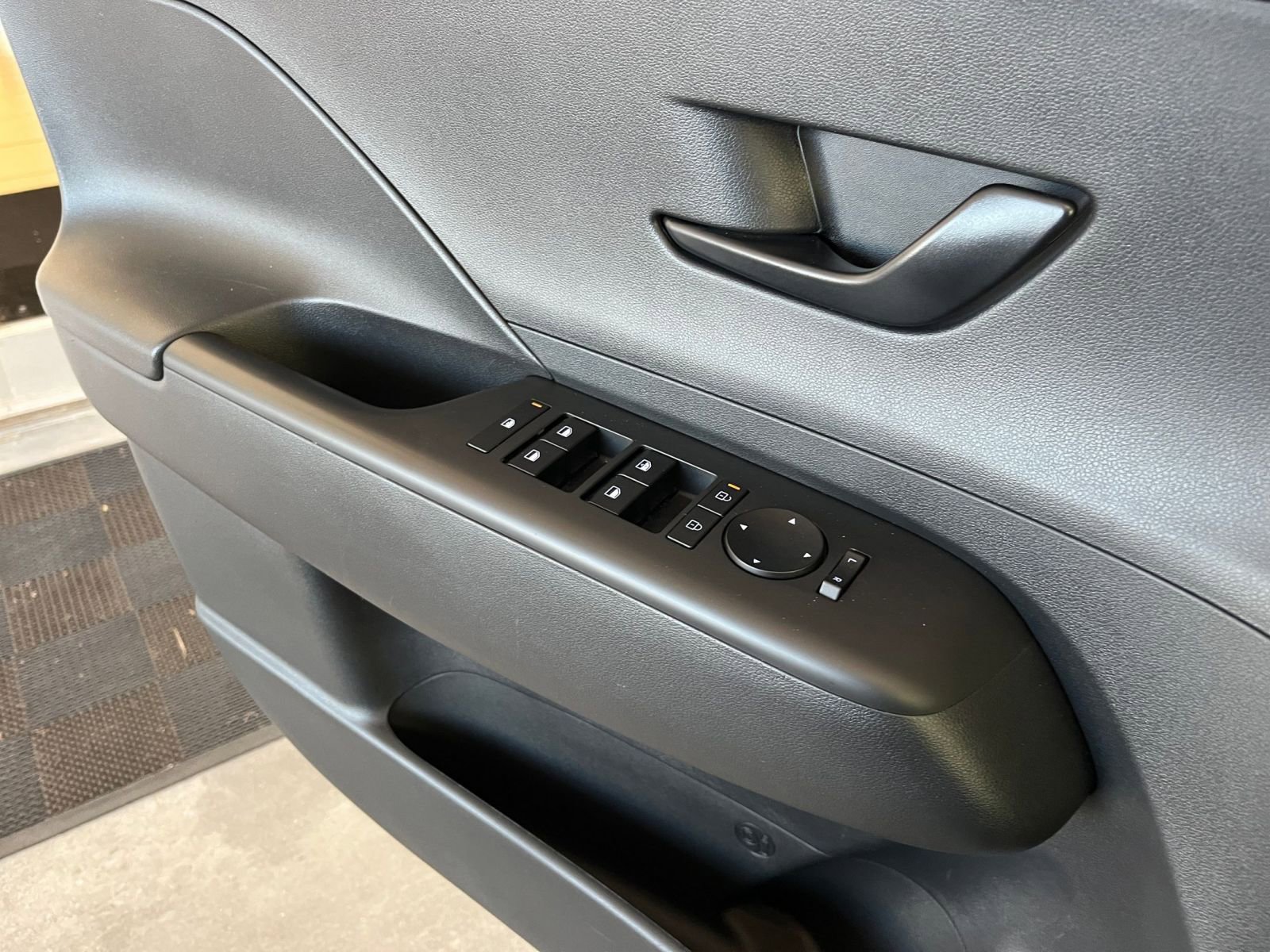 Thumbnail: 2025 Hyundai Kona - 20