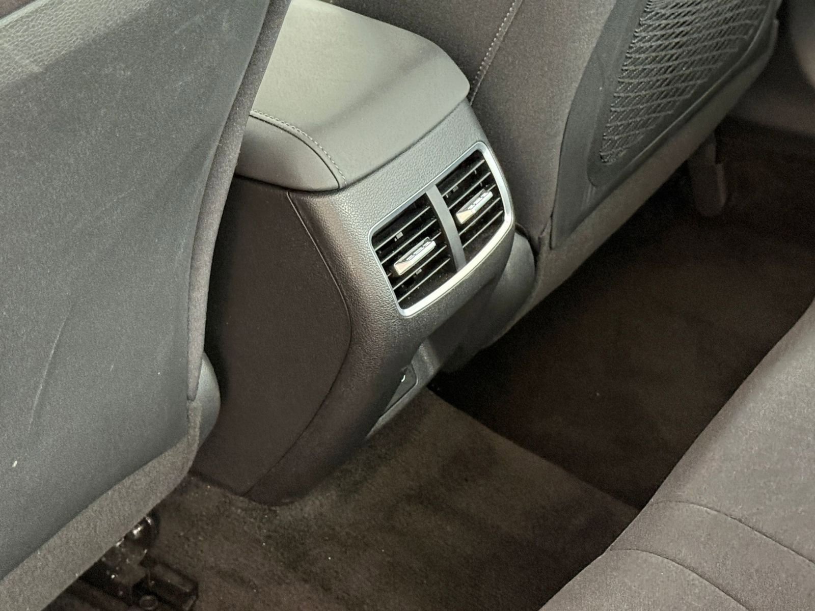 Thumbnail: 2025 Hyundai Sonata - 24