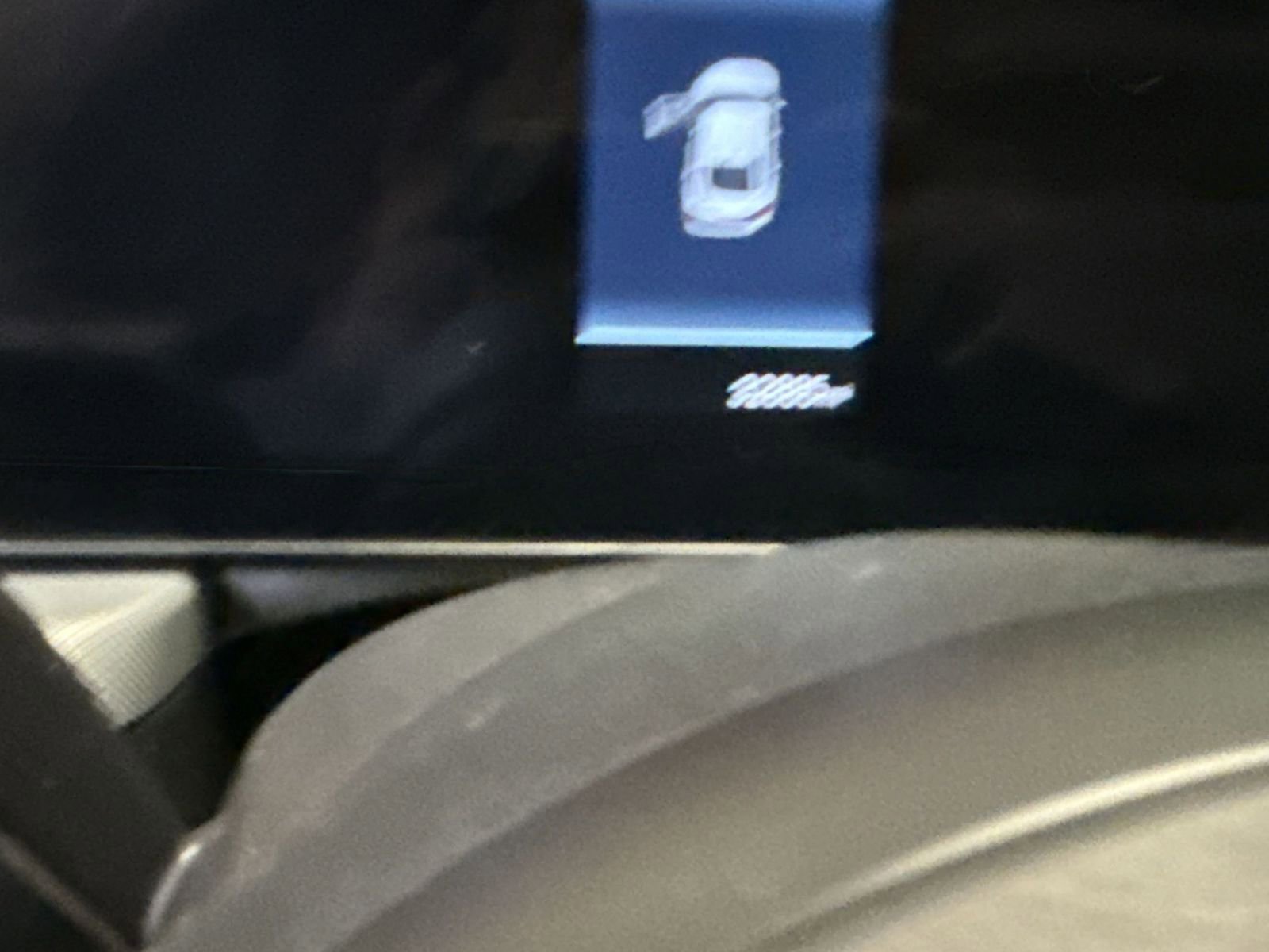 Thumbnail: 2025 Hyundai Sonata - 27