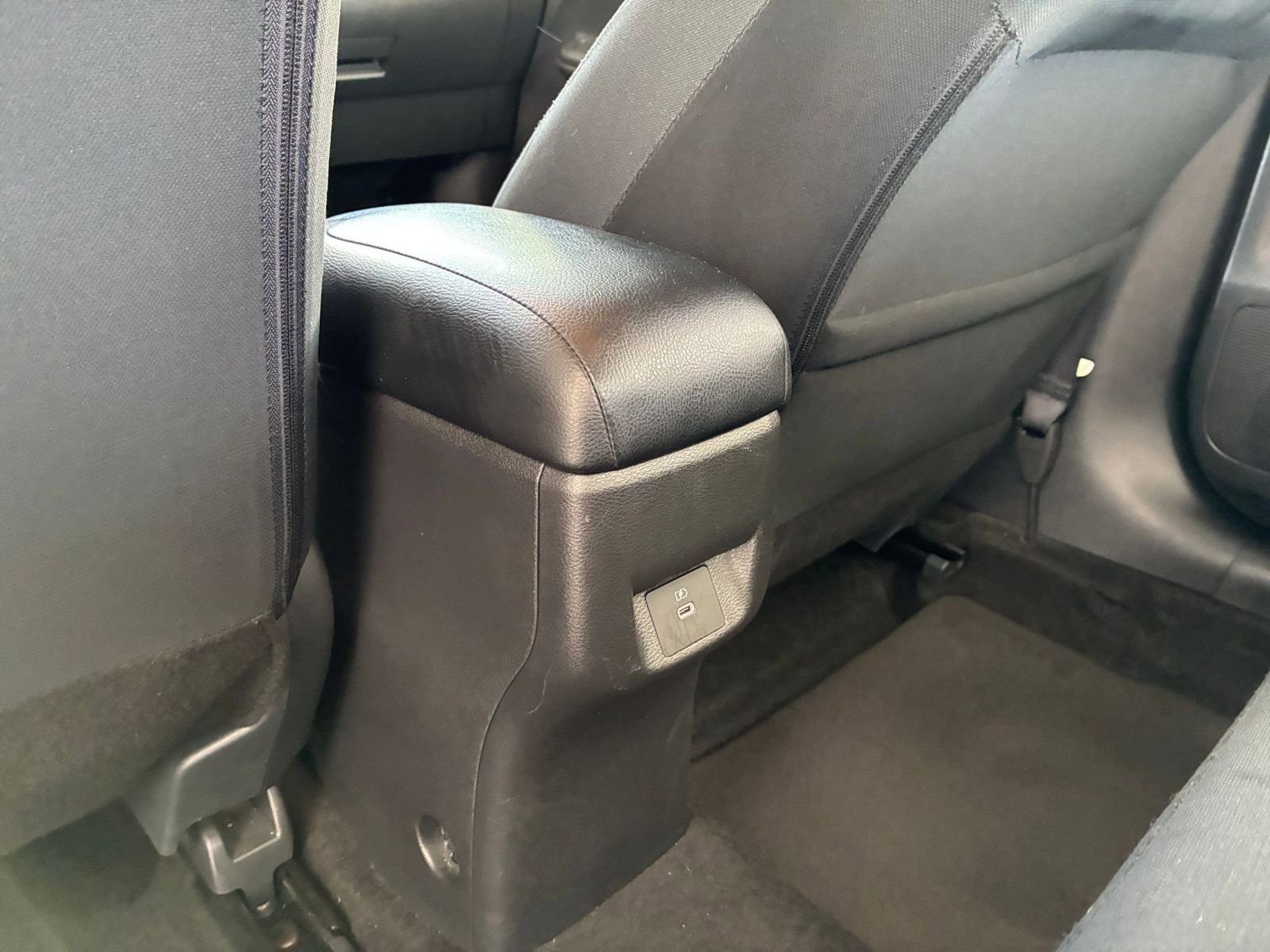 Thumbnail: 2025 Nissan Versa - 23