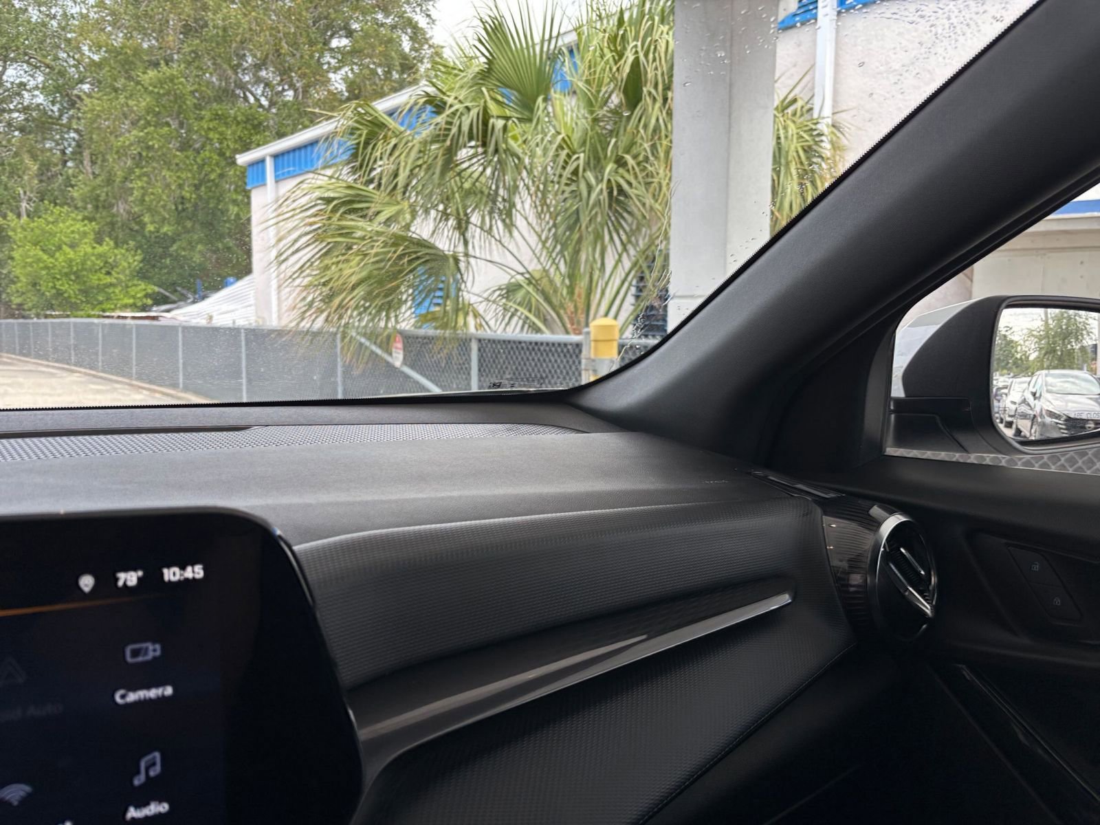 Thumbnail: 2025 Chevrolet Equinox - 35