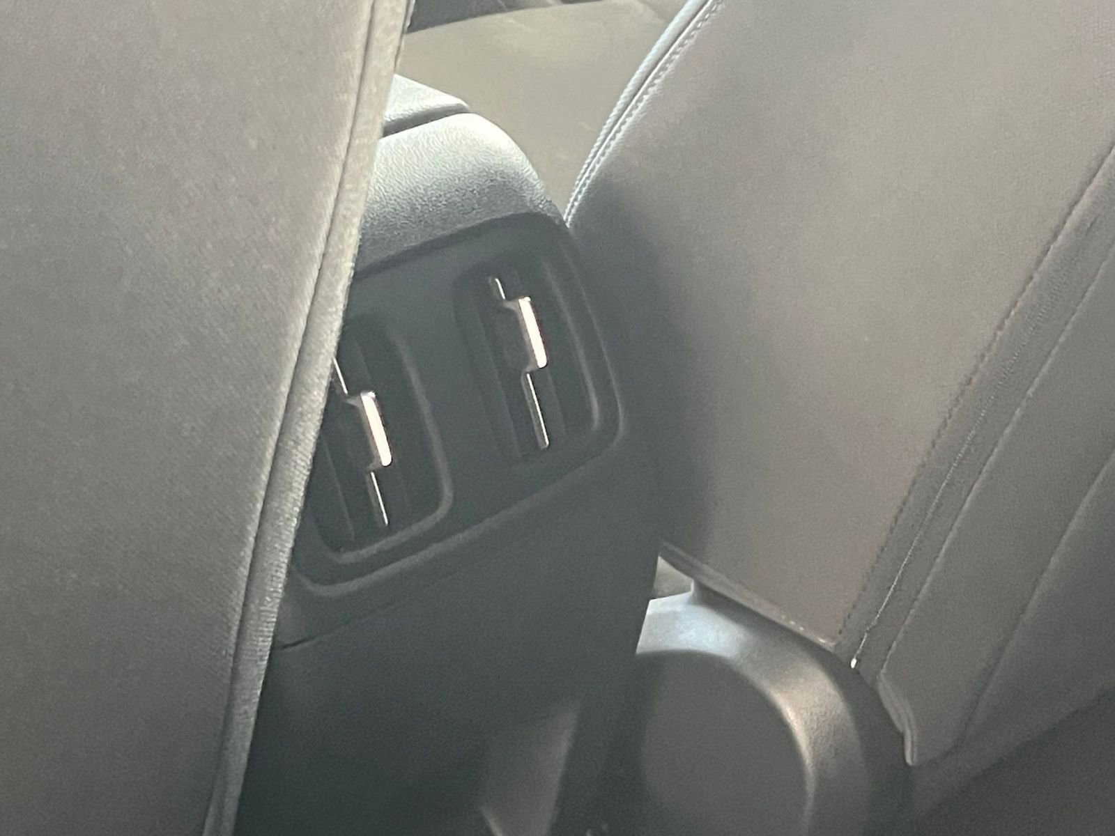 Thumbnail: 2025 Hyundai Tucson - 24