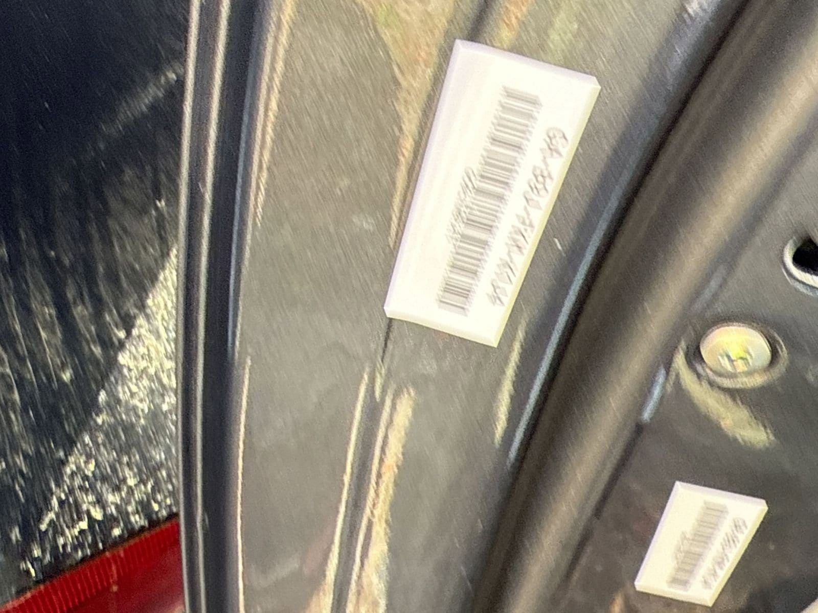 Thumbnail: 2025 Kia Soul - 10