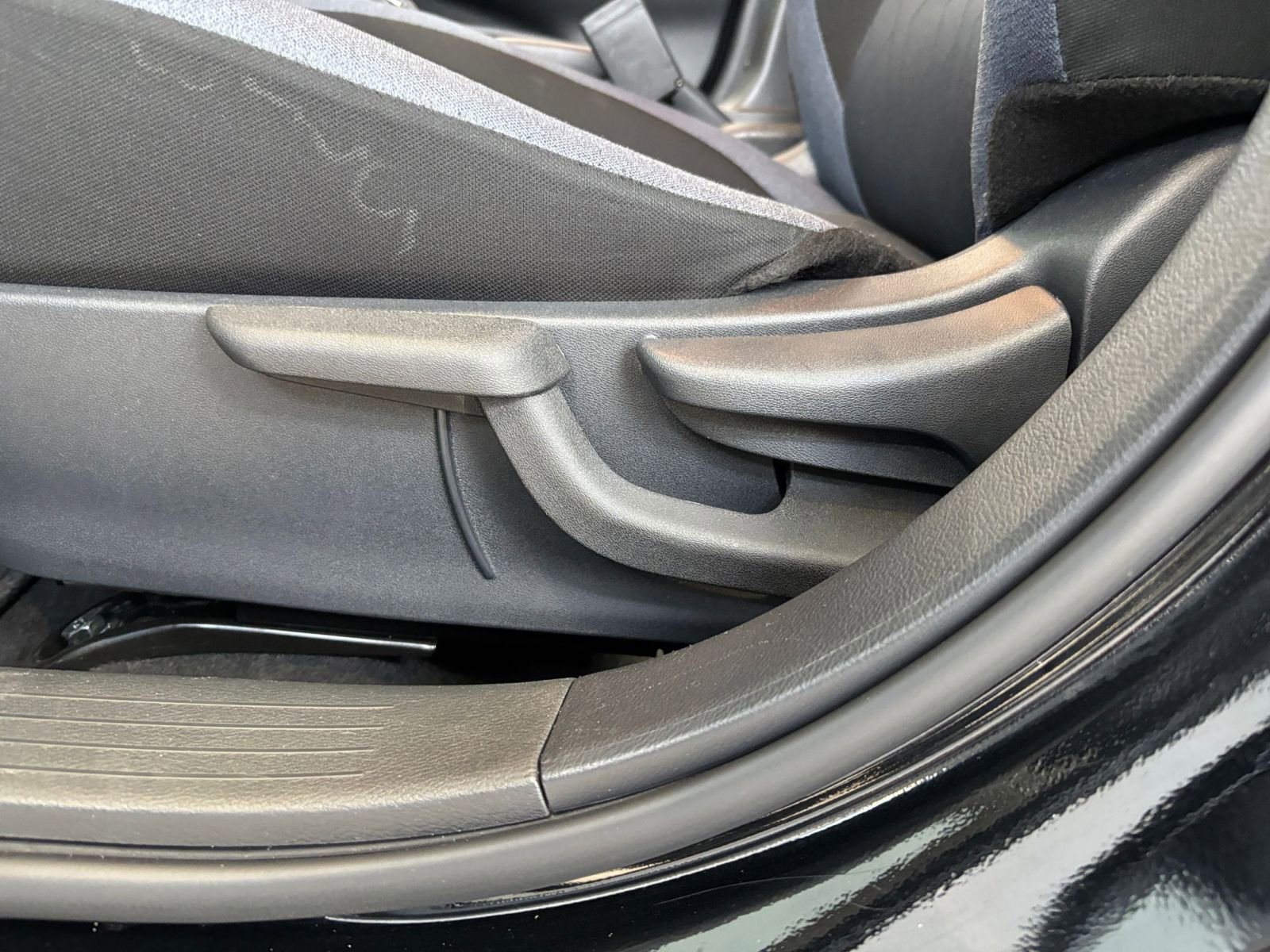 Thumbnail: 2025 Nissan Versa - 22