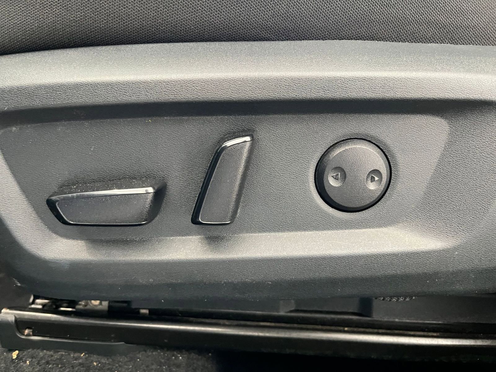 Thumbnail: 2025 Nissan Rogue - 22