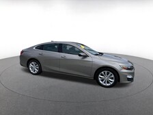 2023 Chevrolet Malibu LT -
                  Tampa, FL