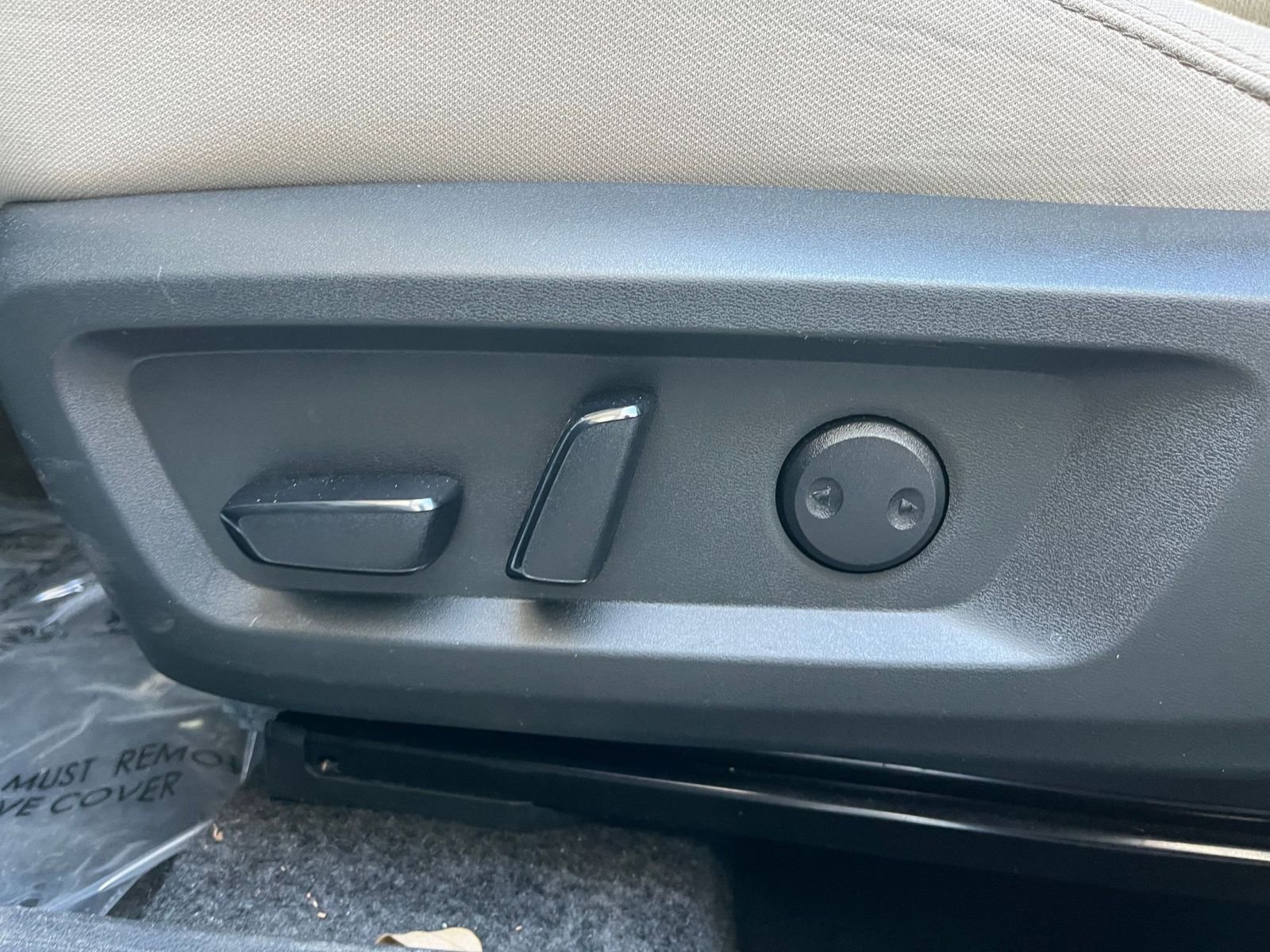 Thumbnail: 2025 Nissan Rogue - 22