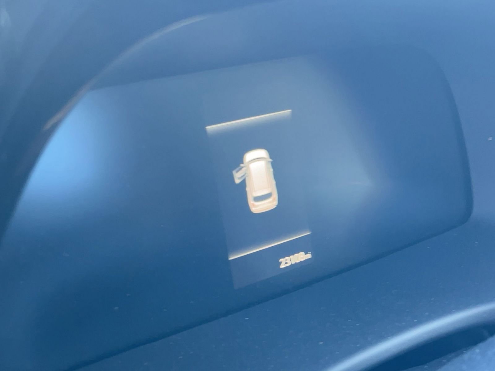 Thumbnail: 2025 Hyundai Palisade - 10