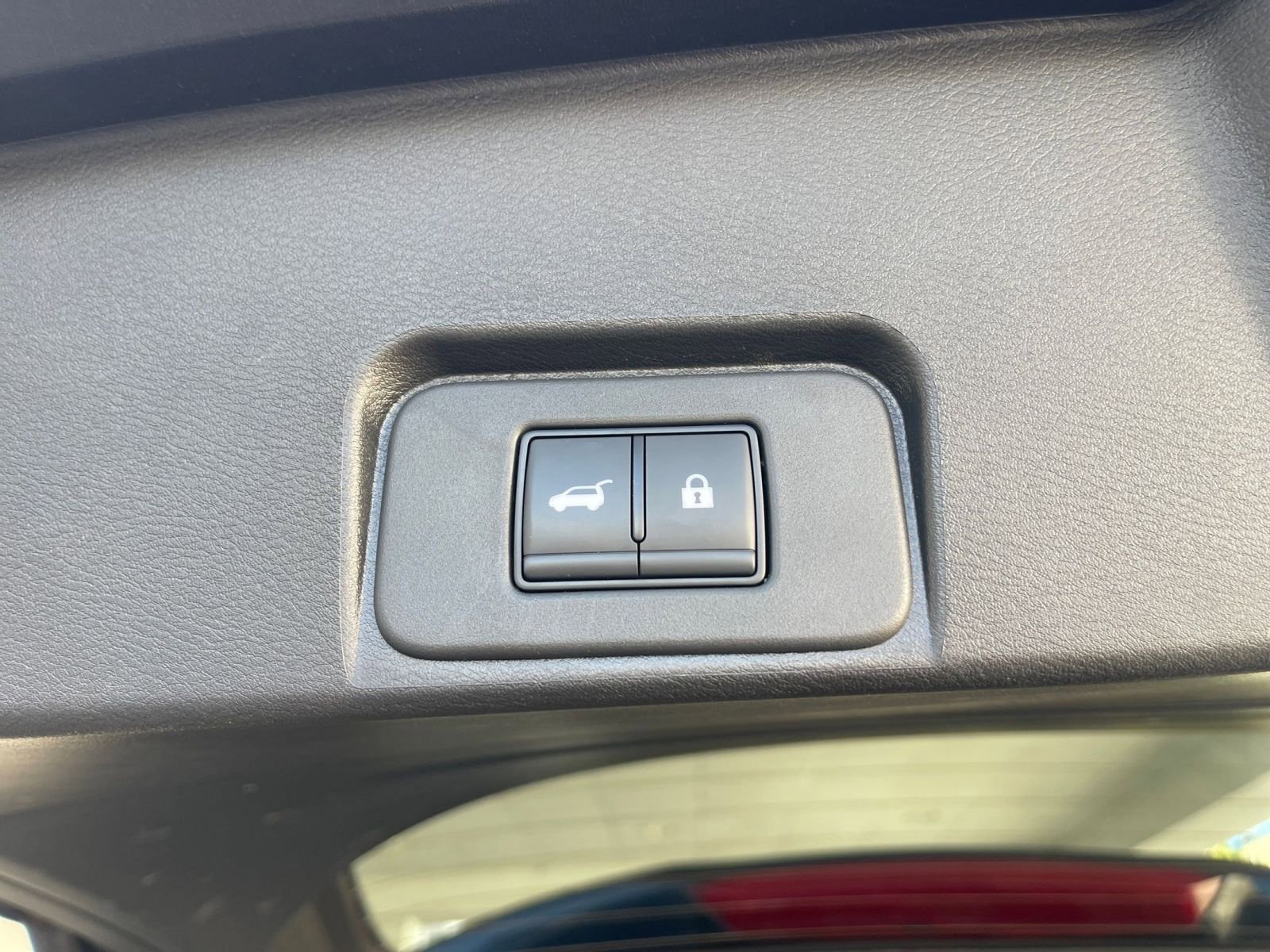 Thumbnail: 2025 Nissan Rogue - 34