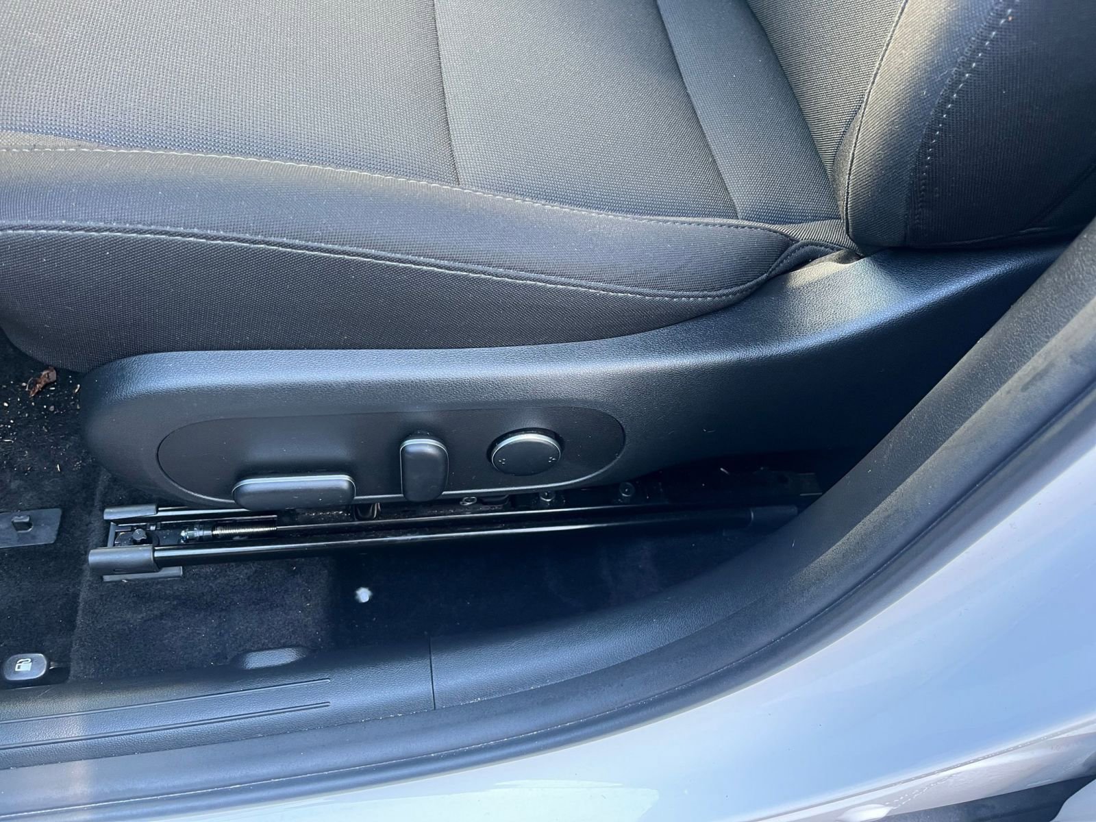 Thumbnail: 2025 Hyundai Kona - 22