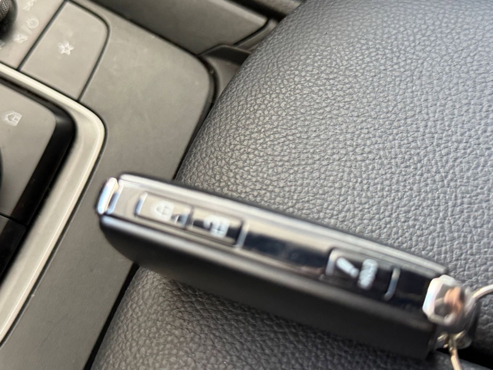 Thumbnail: 2025 Mazda CX-50 - 22