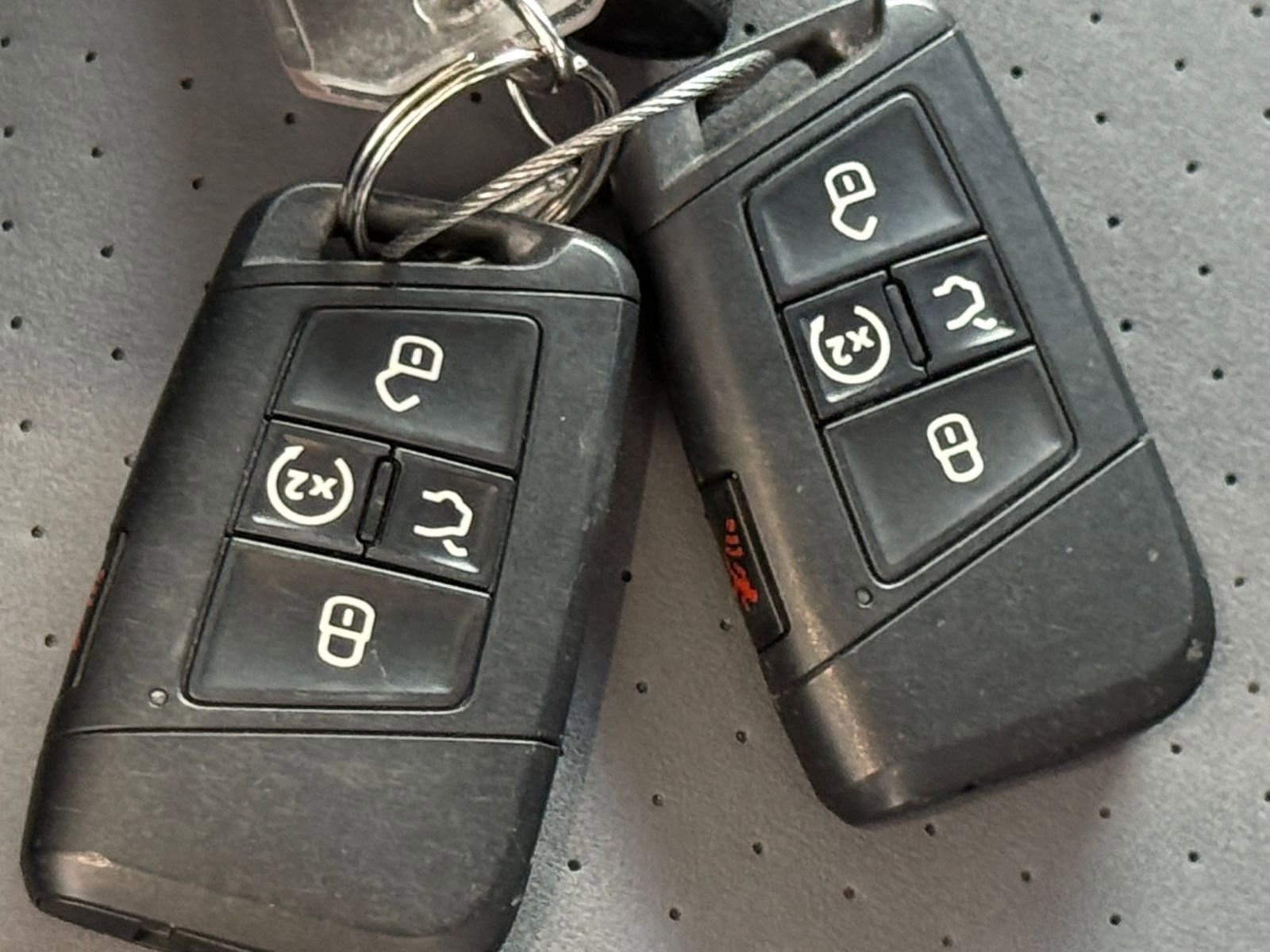 Thumbnail: 2025 Volkswagen Jetta - 22